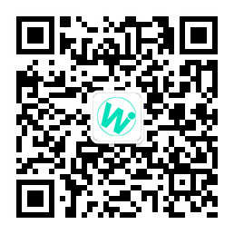 0851-85821290 0851-85821290